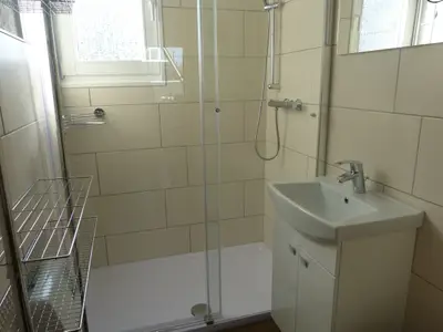 Ferienhaus für 6 Personen (78 m²) in Butjadingen-Burhave 9/10