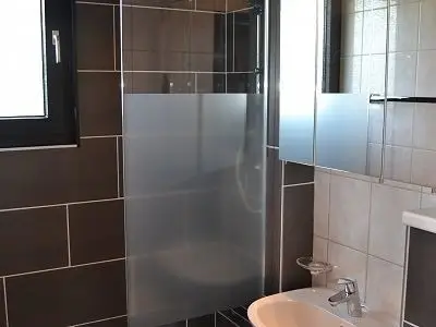 Ferienhaus für 6 Personen (78 m²) in Butjadingen-Burhave 6/10