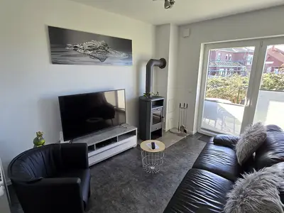 Ferienhaus für 4 Personen (65 m²) in Butjadingen-Sillens 5/10