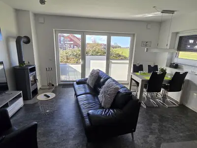 Ferienhaus für 4 Personen (65 m²) in Butjadingen-Sillens 6/10