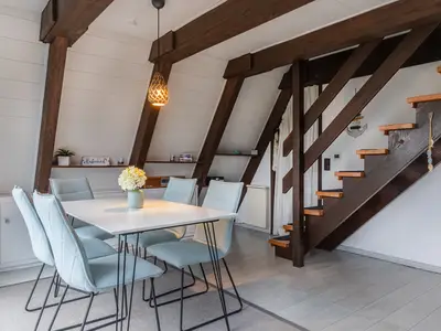 Ferienhaus für 4 Personen (70 m²) in Butjadingen-Burhave 3/10