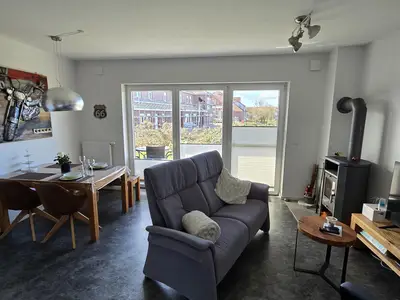 Ferienhaus für 4 Personen (65 m²) in Butjadingen-Sillens 3/10