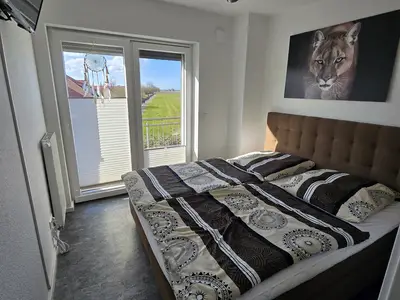 Ferienhaus für 4 Personen (65 m²) in Butjadingen-Sillens 5/10