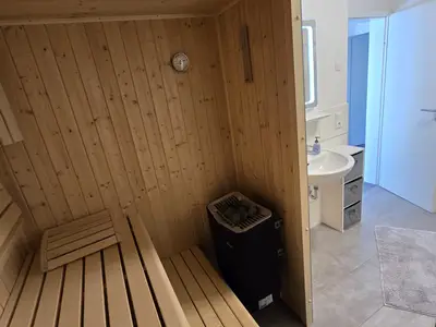 Ferienhaus für 4 Personen (65 m²) in Butjadingen-Sillens 8/10