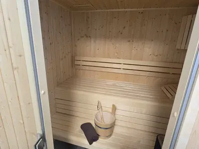 Ferienhaus für 4 Personen (65 m²) in Butjadingen-Sillens 9/10