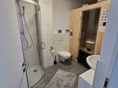 Ferienhaus für 4 Personen (65 m²) in Butjadingen-Sillens 10/10