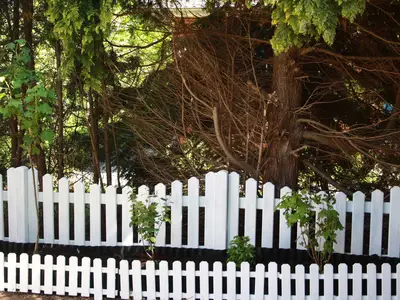 Ferienhaus für 5 Personen (87 m²) in Butjadingen-Sillens 3/10