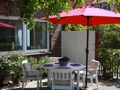 Ferienhaus für 5 Personen (87 m²) in Butjadingen-Sillens 5/10