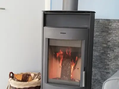 Ferienhaus für 5 Personen (87 m²) in Butjadingen-Sillens 7/10