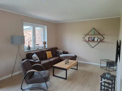 Ferienhaus für 6 Personen (110 m²) in Butjadingen-Burhave 7/10