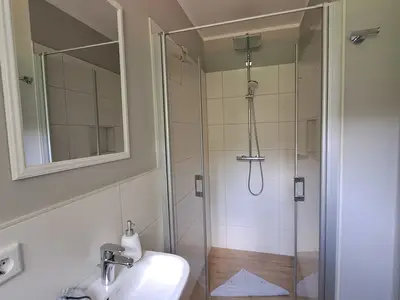 Ferienhaus für 6 Personen (110 m²) in Butjadingen-Burhave 10/10
