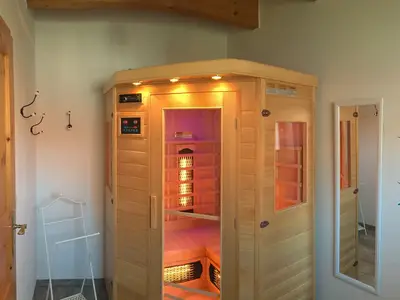 Ferienhaus für 6 Personen (94 m²) in Butjadingen-Burhave 6/10