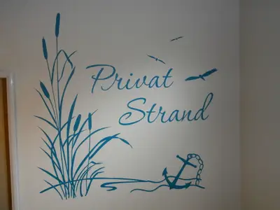 Ferienhaus für 6 Personen (94 m²) in Butjadingen-Burhave 7/10