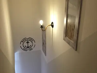 Ferienhaus für 6 Personen (94 m²) in Butjadingen-Burhave 8/10