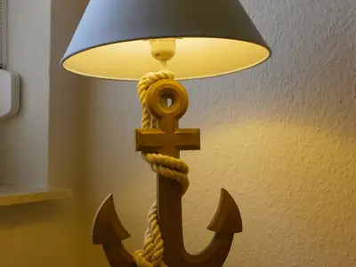 Ferienhaus für 6 Personen (94 m²) in Butjadingen-Burhave 9/10