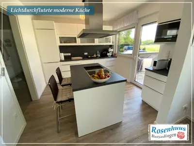 Ferienhaus für 5 Personen (180 m²) in Butjadingen-Sillens 4/10