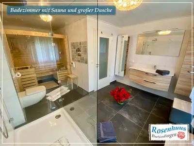 Ferienhaus für 5 Personen (180 m²) in Butjadingen-Sillens 6/10