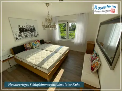 Ferienhaus für 5 Personen (180 m²) in Butjadingen-Sillens 7/10
