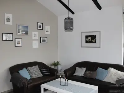 Ferienhaus für 5 Personen (68 m²) in Butjadingen-Sillens 2/10