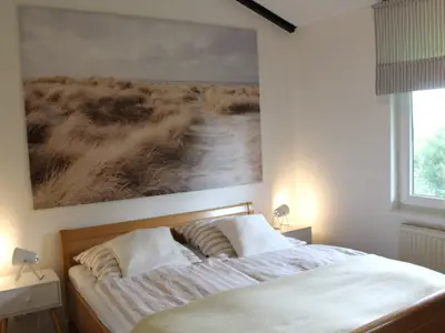 Ferienhaus für 5 Personen (68 m²) in Butjadingen-Sillens 3/10