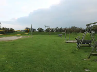 Ferienhaus für 5 Personen (68 m²) in Butjadingen-Sillens 8/10