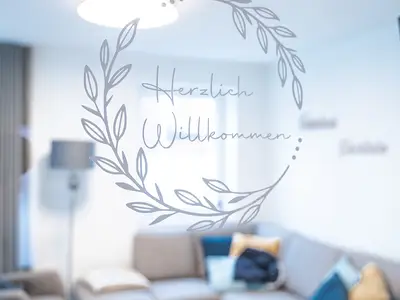 Ferienhaus für 7 Personen (110 m²) in Butjadingen-Burhave 2/10