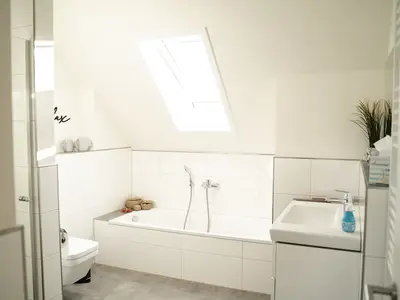 Ferienhaus für 7 Personen (110 m²) in Butjadingen-Burhave 5/10