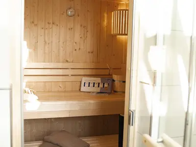 Ferienhaus für 7 Personen (110 m²) in Butjadingen-Burhave 6/10