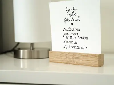 Ferienhaus für 7 Personen (110 m²) in Butjadingen-Burhave 10/10