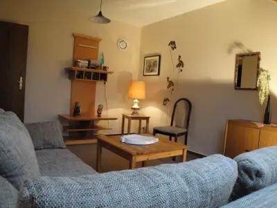 Ferienhaus für 6 Personen (130 m²) in Butjadingen-Burhave 5/10