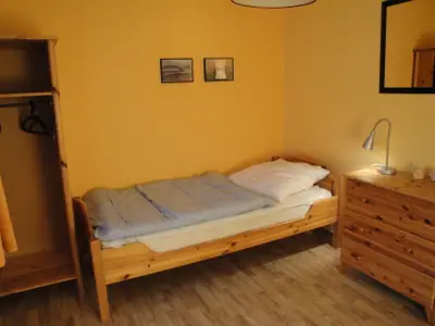 Ferienhaus für 6 Personen (130 m²) in Butjadingen-Burhave 6/10