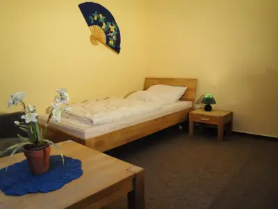 Ferienhaus für 6 Personen (130 m²) in Butjadingen-Burhave 7/10