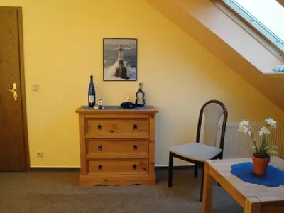 Ferienhaus für 6 Personen (130 m²) in Butjadingen-Burhave 8/10