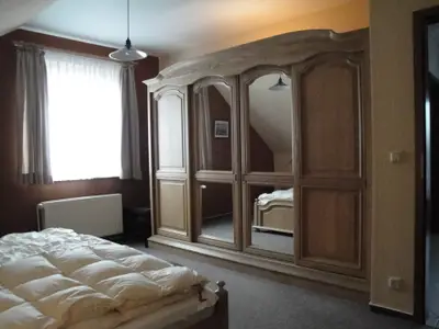 Ferienhaus für 6 Personen (130 m²) in Butjadingen-Burhave 9/10