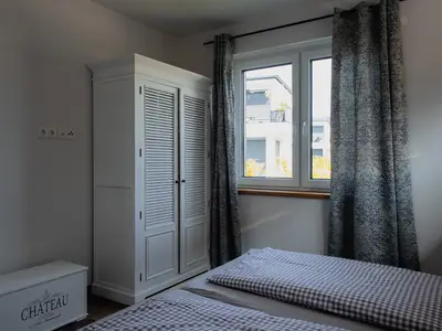 Ferienhaus für 6 Personen (135 m²) in Butjadingen-Burhave 9/10