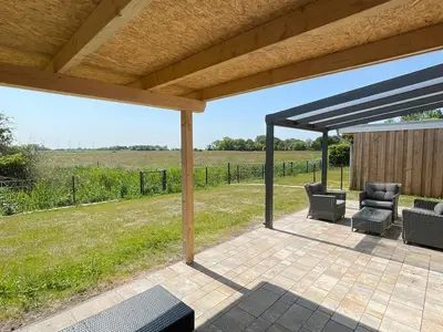 Ferienhaus für 6 Personen (135 m²) in Butjadingen-Burhave 7/10