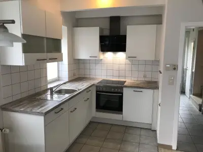 Ferienhaus für 4 Personen (74 m²) in Butjadingen-Burhave 3/10
