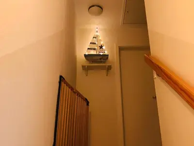 Ferienhaus für 4 Personen (74 m²) in Butjadingen-Burhave 5/10