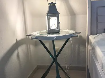 Ferienhaus für 4 Personen (74 m²) in Butjadingen-Burhave 7/10