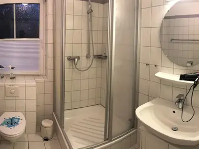 Ferienhaus für 4 Personen (74 m²) in Butjadingen-Burhave 9/10
