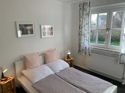 Ferienhaus für 6 Personen (90 m²) in Butjadingen-Burhave 2/10