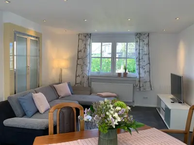 Ferienhaus für 6 Personen (90 m²) in Butjadingen-Burhave 3/10