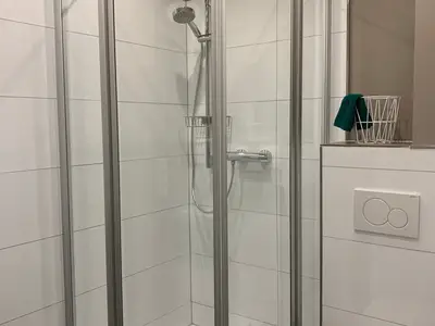 Ferienhaus für 6 Personen (90 m²) in Butjadingen-Burhave 6/10