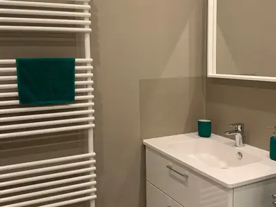 Ferienhaus für 6 Personen (90 m²) in Butjadingen-Burhave 7/10