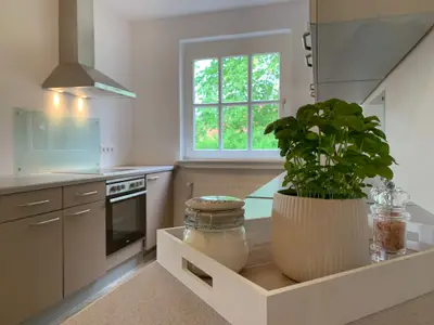 Ferienhaus für 6 Personen (90 m²) in Butjadingen-Burhave 9/10