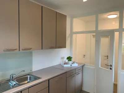 Ferienhaus für 6 Personen (90 m²) in Butjadingen-Burhave 10/10