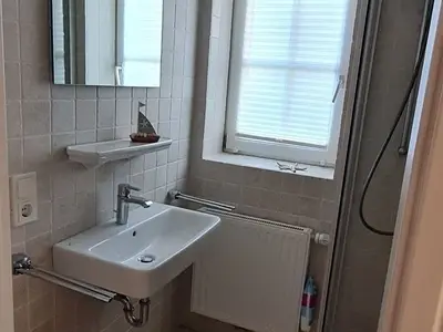 Ferienhaus für 5 Personen (70 m²) in Butjadingen 4/10