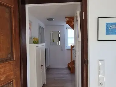 Ferienhaus für 5 Personen (70 m²) in Butjadingen 5/10