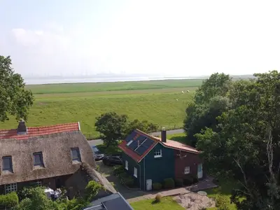 Ferienhaus für 5 Personen (70 m²) in Butjadingen 6/10