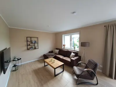 Ferienhaus für 6 Personen (110 m²) in Butjadingen-Burhave 7/10